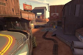 pl_outback_rc4
