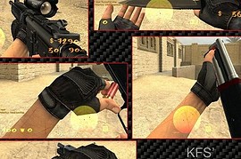 KFS_Carbon_Fiber_Gloves