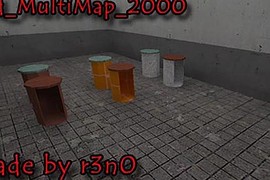dod_multi-map_2000