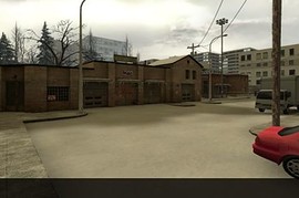 de_alberta