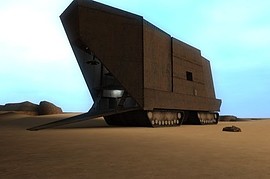 rp_tatooine_dunesea_b1