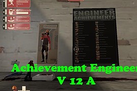 Achievement_Engineer_V12a
