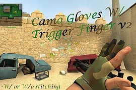 Camo_Glove_w_Triggerfinger_v2