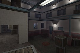 de_city_battle