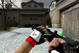 ThePaint Awp