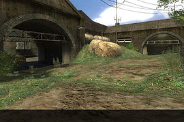 de_static_rc6
