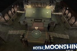 koth_moonshine_v2
