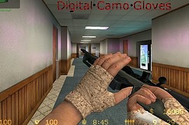 Digital_camo_gloves