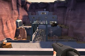 ctf_canyon_final