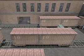 de_trainyard_cz