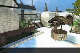 de_dreamvillage