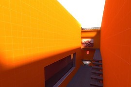 cp_orange_z_b1_(outdated)