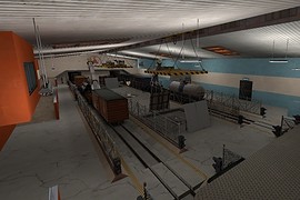 Koth_Railyard