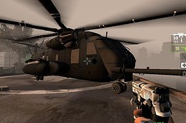Black_Helicopter_Reskin