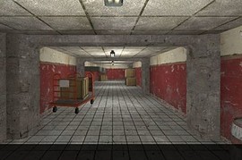 de_stadium_2