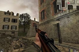 Gewehr_43