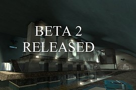 ctf_2docks_beta1