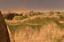 gms_DesertedValley