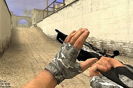 Camo_Dusty_Gloves_V4