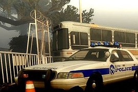 New_Orleans_Police_Car