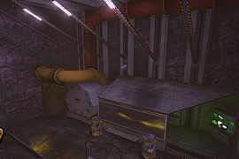 GoldenEye: Source
