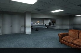 cs_office_unlimited