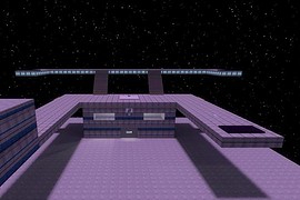 ctf_spacethingy_b3