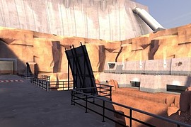 sniper_reservoir