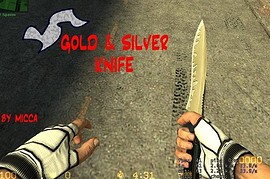 Gold_and_Silver_Knife