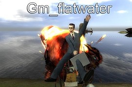 gm_flatwater__NEW__