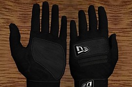 New_Era_Gloves_v2_!