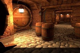 de_wanda