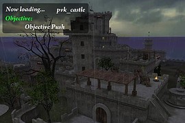 pvk_castle_beta7