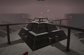 koth_ziggurat_b3