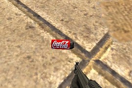 INS_Coke_Grenades