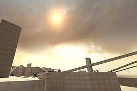 bam_island_mayhem_b1