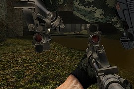 Multi_Camo_Skillz_Gloves