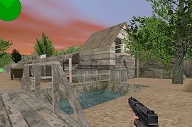 de_littlehouse_b4