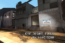 2fort_Fixed-up