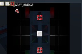 dod_gray_bridge