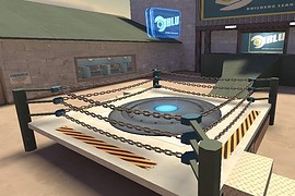 CP_Melee_Fort_(A4)