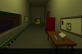 de_simpsons_css_v2_2