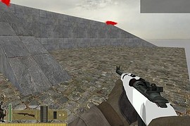 Sniper_Flag
