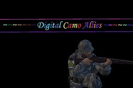 Digital_Camo_Allies