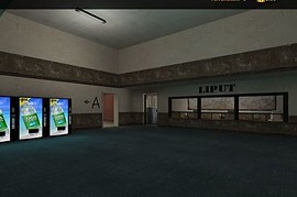 de_varikko