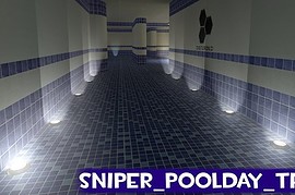 sniper_poolday_tf2