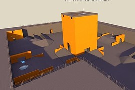 cp_orange_bunker