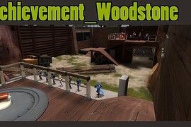 Achievement_Woodstone