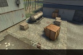 de_strata