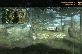 de_recon